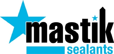 MASTIK SEALANTS