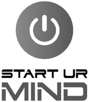 START UR MIND
