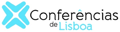 CONFERÊNCIAS DE LISBOA