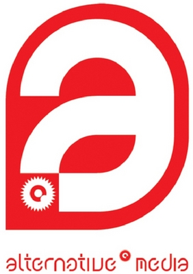 ALTERNATIVE MEDIA