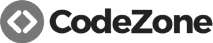 CODEZONE