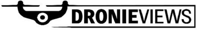 DRONIEVIEWS