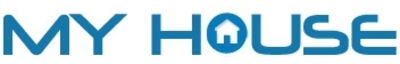 MYHOUSE