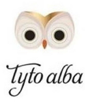 TYTO ALBA