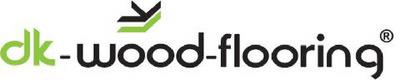 DK-WOOD-FLOORING
