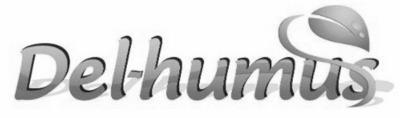 DEL-HUMUS