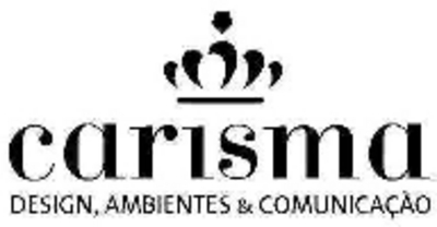 CARISMA