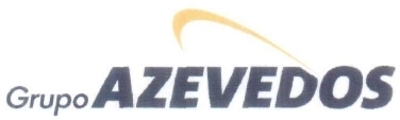 GRUPO AZEVEDOS