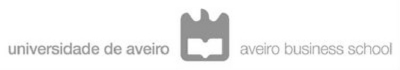 UNIVERSIDADE DE AVEIRO - AVEIRO BUSINESS SCHOOL