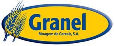 GRANEL MOAGEM DE CEREAIS