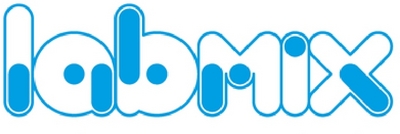LABMIX