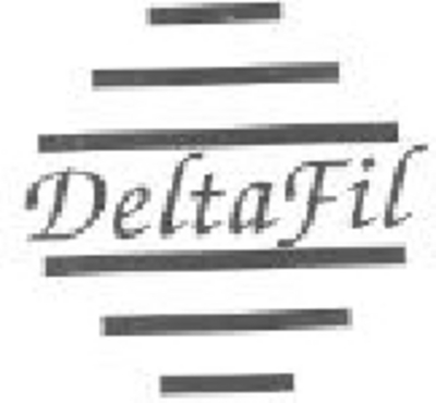 DELTAFIL