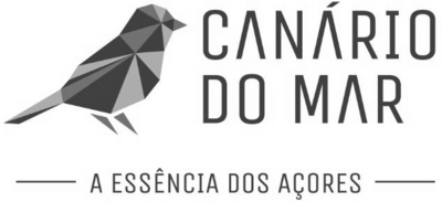 CANÁRIO DO MAR - A ESSÊNCIA DOS AÇORES