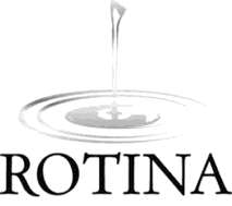ROTINA