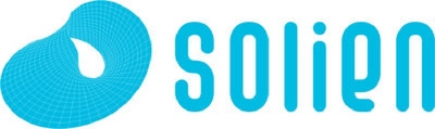 SOLIEN