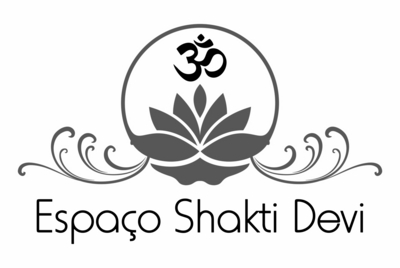 ESPAÇO SHAKTI DEVI