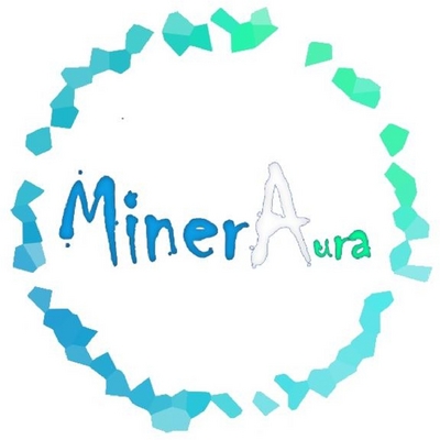 MINERAURA