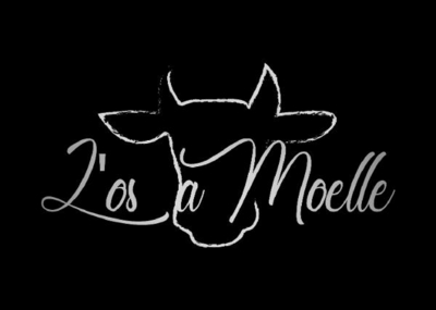 L'OS A MOELLE