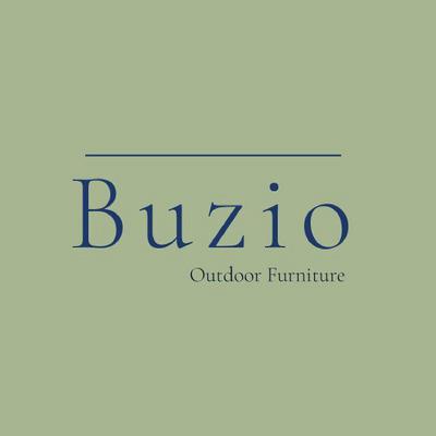BUZIO OUTDOOR FURNITURE