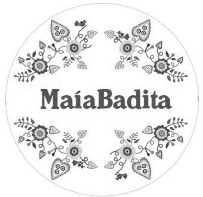 MAÍABADITA