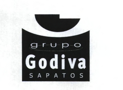 GODIVA GRUPO SAPATOS