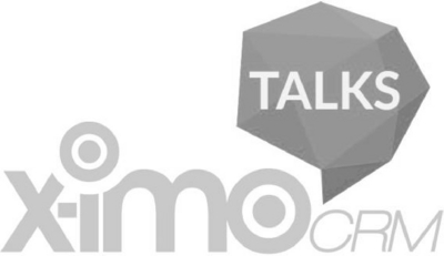 X-IMO CRM TALKS