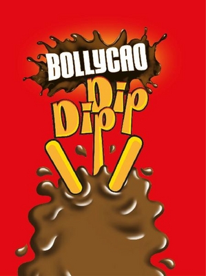 BOLLYCAO DIP DIP