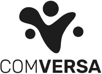 COMVERSA
