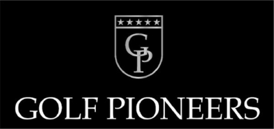 GOLF PIONEERS