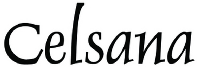 CELSANA