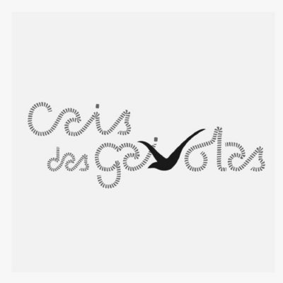 CAIS DAS GAIVOTAS