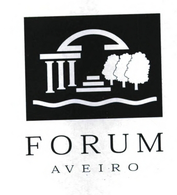 FORUM AVEIRO