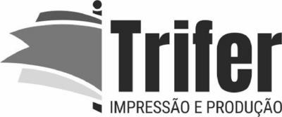 TRIFER IMPRESSÃO E PRODUÇÃO