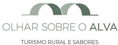 OLHAR SOBRE O ALVA TURISMO RURAL E SABORES