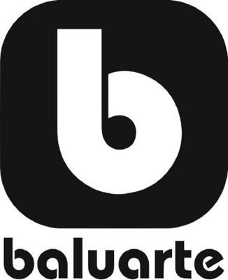 BALUARTE