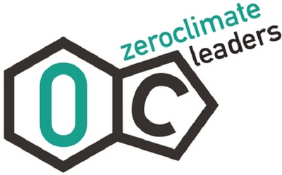 ZEROCLIMATELEADERS