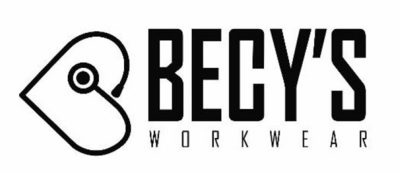 BECY'S WORKWEAR