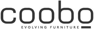 COOBO EVOLVING FURNITURE