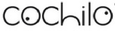 COCHILO
