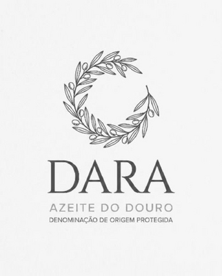 DARA