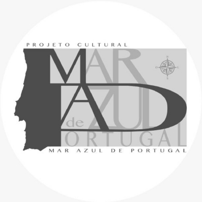MAP - MAR AZUL DE PORTUGAL