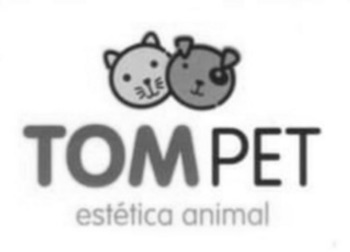 TOMPET