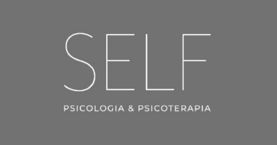 SELF. PSICOLOGIA & PSICOTERAPIA