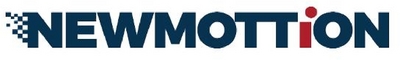 NEWMOTTION