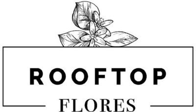 ROOFTOP FLORES