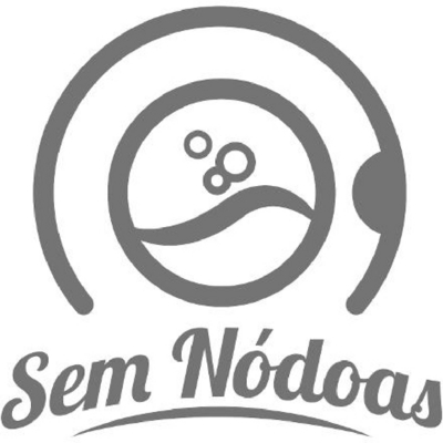 SEM NÓDOAS