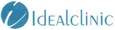 IDEALCLINIC