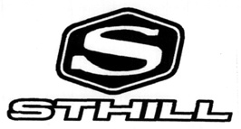 STHILL