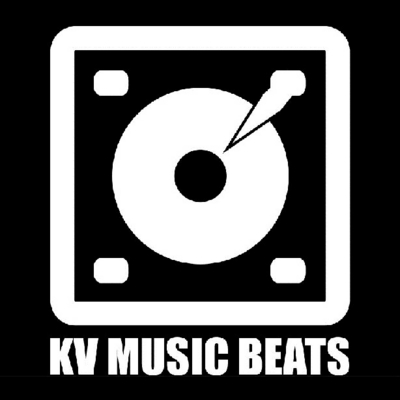 KV MUSIC BEATS