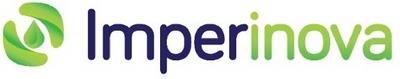 IMPERINOVA